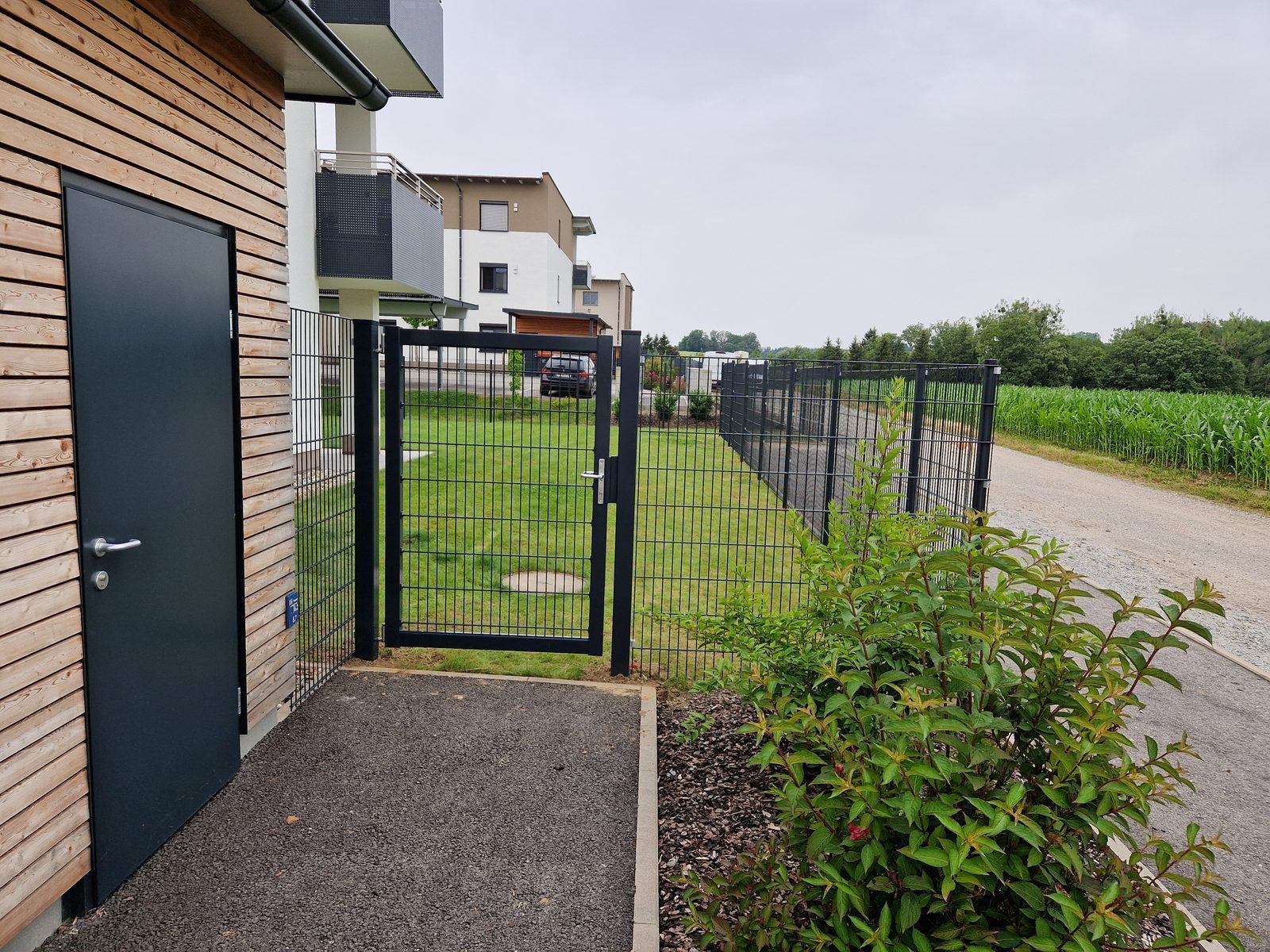 Brix Gitterstabtor (2)